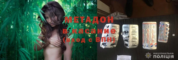 эйфоретик Алзамай