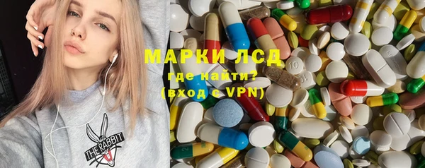 spice Алексин